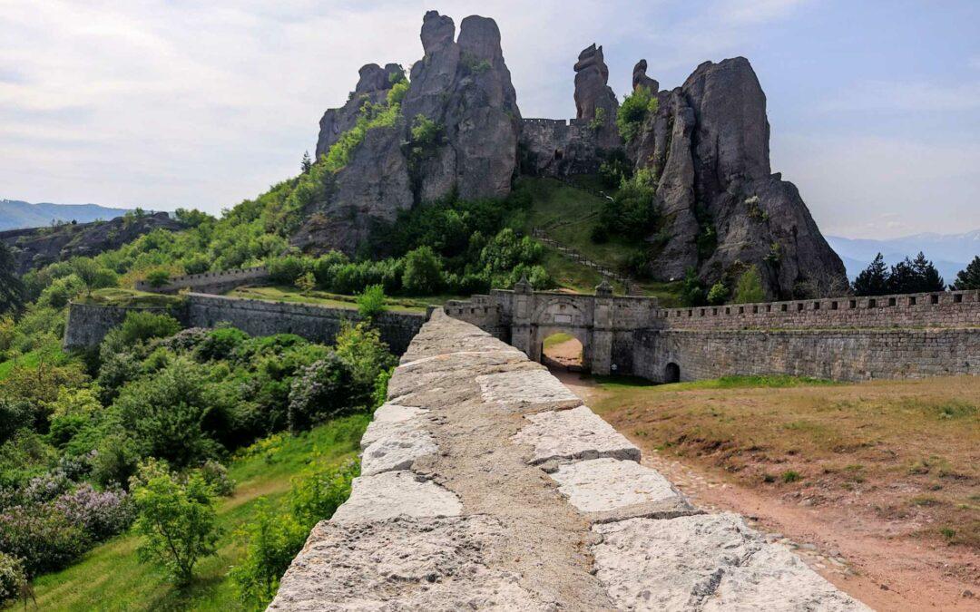 Reisehighlights Bulgarien – Ein vielseitiges Reiseziel im Südosten Europas
